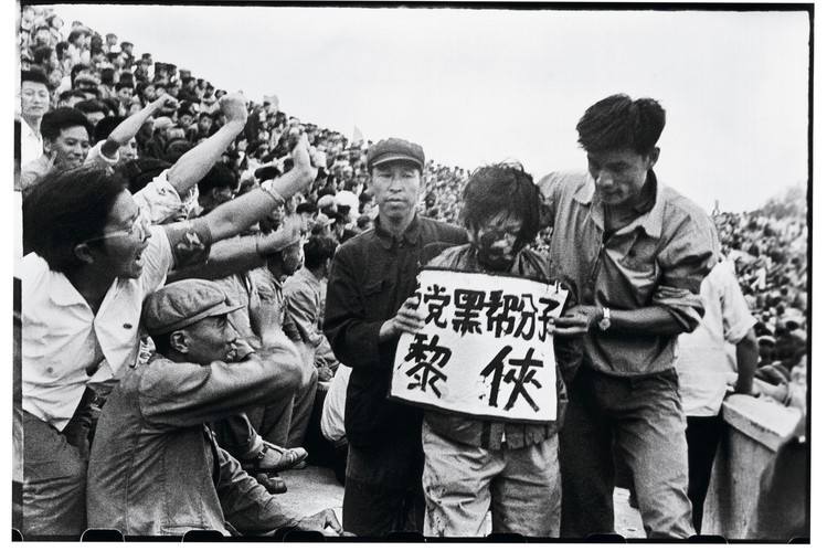 Qian Mu, gardien des traditions chinoises à l’ombre du communisme