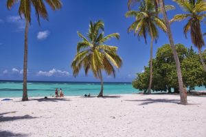 Adopter les bons gestes au quotidien : vacances plus sereines et plus sûres