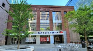 Bank of America condamnée à deux cent cinquante millions de dollars d’amende pour violations des règles de protection des consommateurs