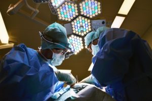 La déclaration polémique d’un médecin shanghaïen : il effectue trois transplantations pulmonaires par jour, le public s’interroge sur la source des dons