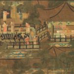 La fête de Qixi, une fête pour les femmes dans la Chine ancienne