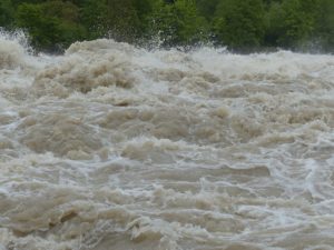 Les inondations à Pékin auraient fait beaucoup de victimes parmi les soldats et le premier ministre Li Qiang pourrait présenter sa démission