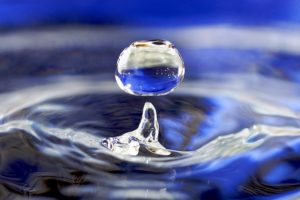 La mystérieuse mémoire de l’eau et ses étonnantes applications