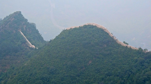 Selon les connaisseurs du Feng Shui, Pékin aurait inondé Zhuozhou pour protéger Xiong’an, lieu de Feng Shui important pour Xi Jinping
