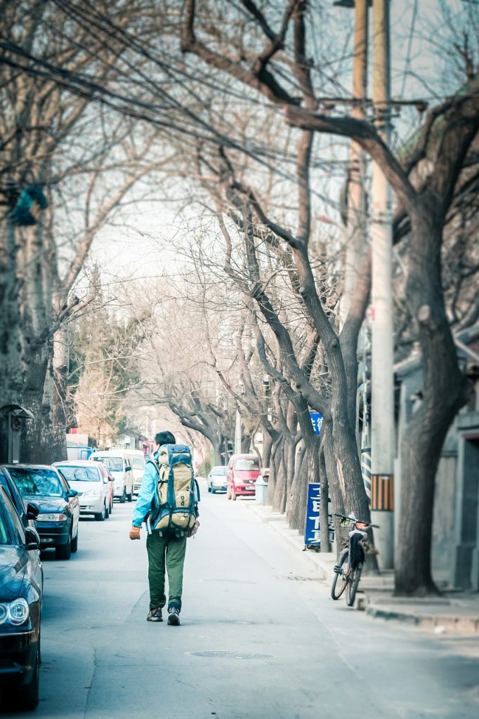 Défaut de remboursement des prêts immobiliers et étudiants : les jeunes sont en grande difficulté dans la Chine d’aujourd’hui