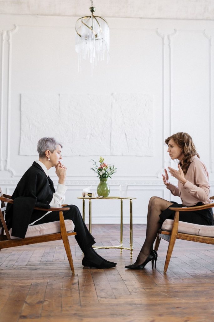 S’élever au-dessus des épreuves : sept conseils pour affronter les moments difficiles