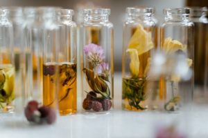 L’exposition à des parfums naturels peut tripler la capacité de mémorisation et prévenir le déclin cognitif, selon une étude de l’UC Irvine