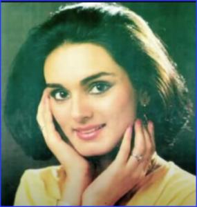 L’histoire extraordinaire de la jeune héroïne Neerja Bhanot