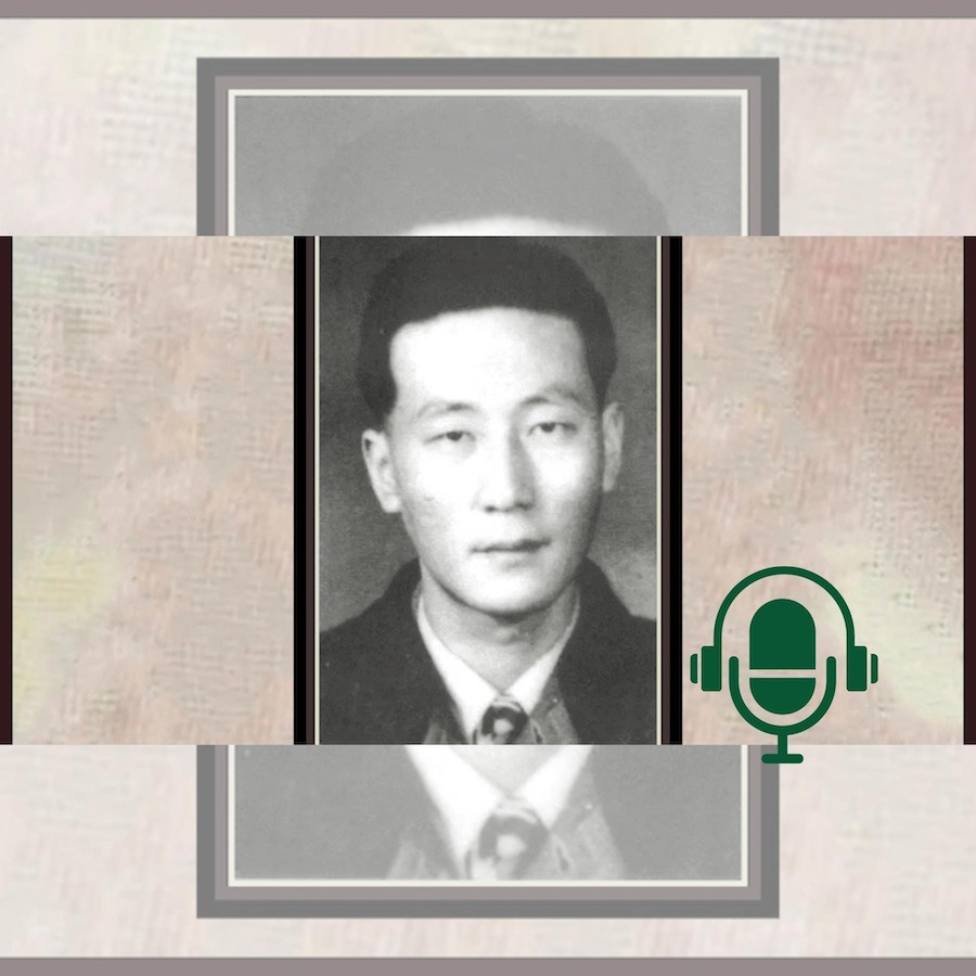 Lu Hongen, un chef d’orchestre héroïque réduit au silence par la révolution culturelle