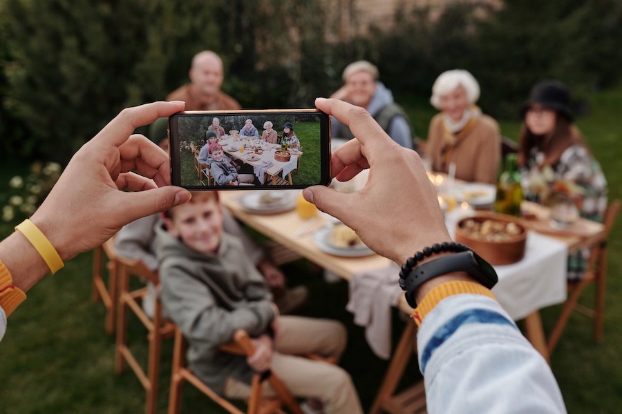 Doit-on placer le repas gastronomique français sous haute surveillance