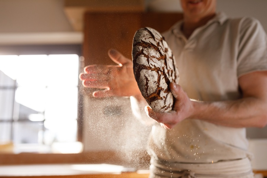 Doit-on placer le repas gastronomique français sous haute surveillance