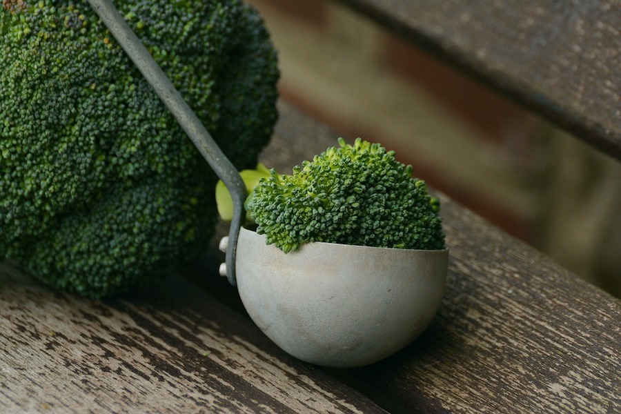 Le brocoli : un aliment providentiel, médecin des pauvres