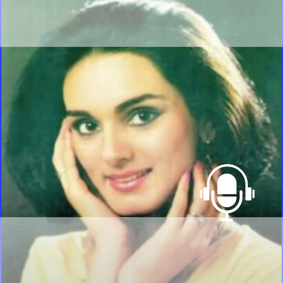 L’histoire extraordinaire de la jeune héroïne Neerja Bhanot