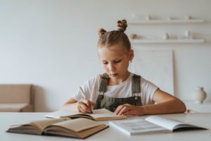 Quand le déclin scolaire fragilise la société française