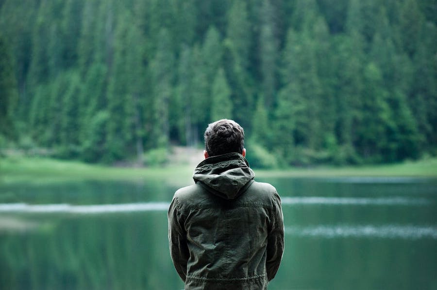 Mettre fin à l’isolement : le chemin vers le bien-être mental et physique