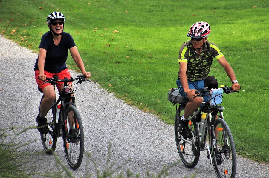 Huit signes et symptômes avant-coureurs de la démence