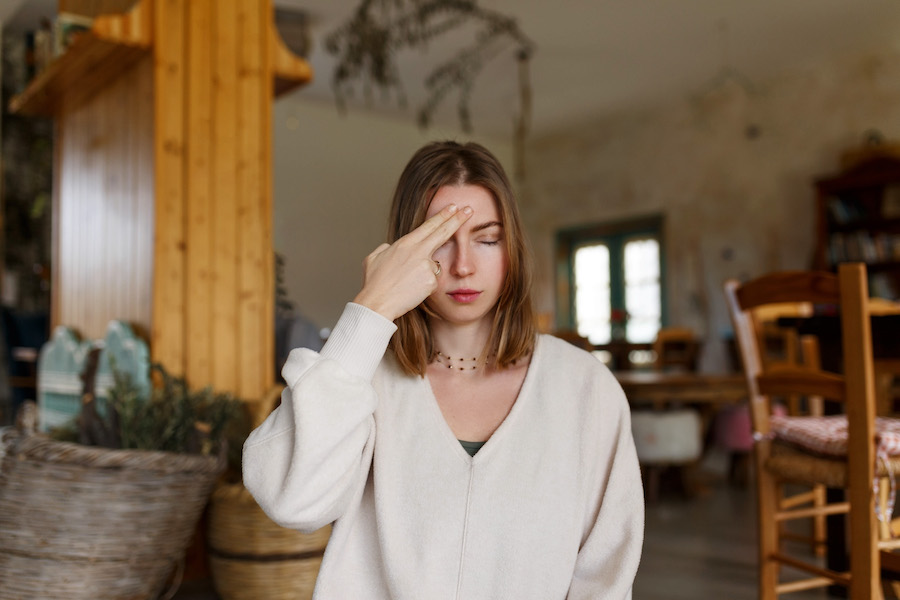 L’énigme de l’hypnose : la réalité en ce qui concerne le contrôle de l’esprit