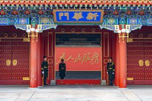 Liberté artistique : un nouveau rapport révèle la censure et l’oppression du PCC à l’égard de Shen Yun