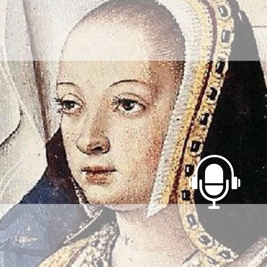 anne-de-bretagne-duchesse-determinee-deux-fois-reine-france-1 PODCAST