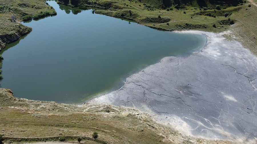 Des chercheurs appellent à la réduction des substances chimiques PFAS dans les produits de consommation