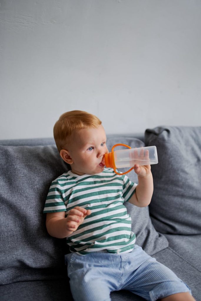 Douze façons d’éliminer les polluants présents dans l’eau potable