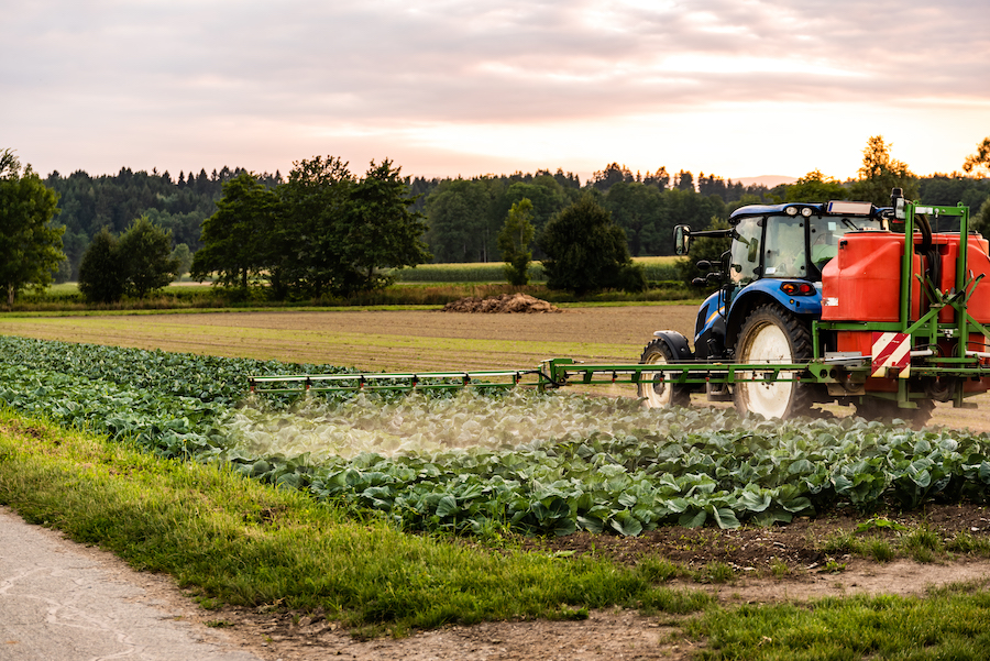 La juste colère des agriculteurs pour sauver leur métier