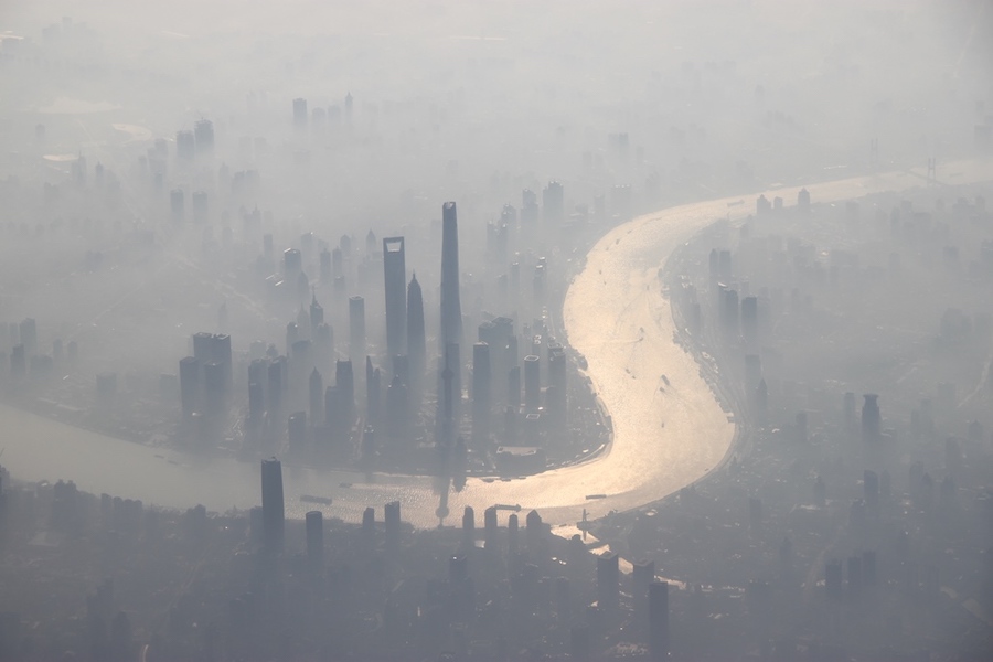 Huit ans de mauvaise gestion, huit projets échoués : les internautes chinois se moquent du PCC