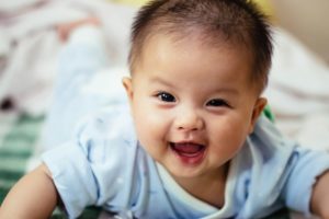 Le taux de natalité en Chine atteint un nouveau seuil, avec une diminution de deux millions d’habitants