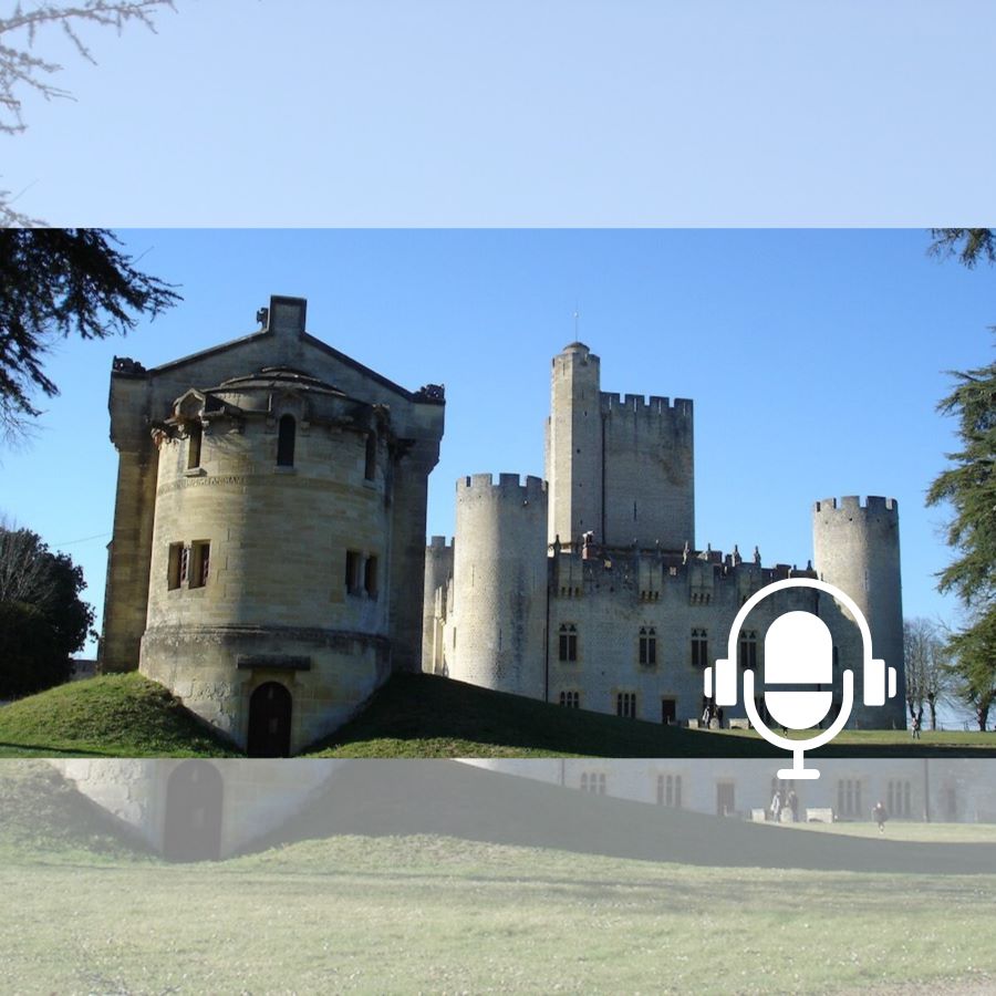 chateaux-forts-patrimoine-grave-pierre-memoires-1 PODCAST