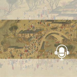 ge-lin-medecin-repute-chine-ancienne-1 podcast