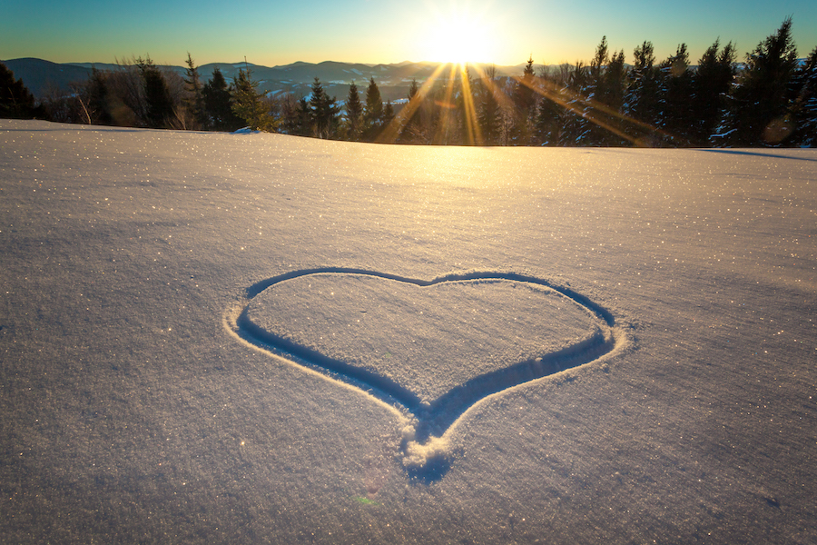 L’importance de la communication : une histoire d’amour et de perte 