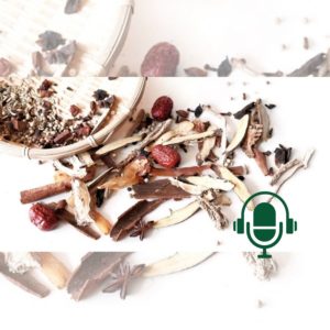 medecin-renomme-chine-ancienne-wang-sizhong-1 PODCAST