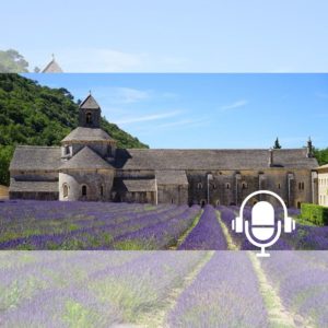 parcours-formation-scolaire-druides-renaissance-1 PODCAST