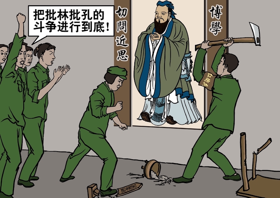 Le Parti communiste chinois multiplie les attentats à la bombe contre Shen Yun
