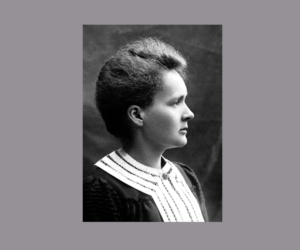 Qui était Marie Curie, femme d’exception au génie scientifique exemplaire