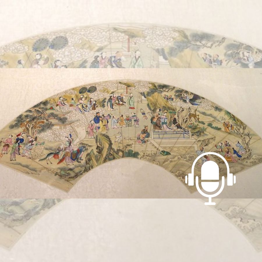 sens-devoir-ethique-chine-ancienne-1-1 PODCAST