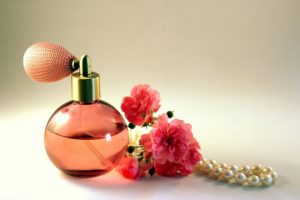 Sur les traces de la parfumerie française, partie intégrante du patrimoine culturel