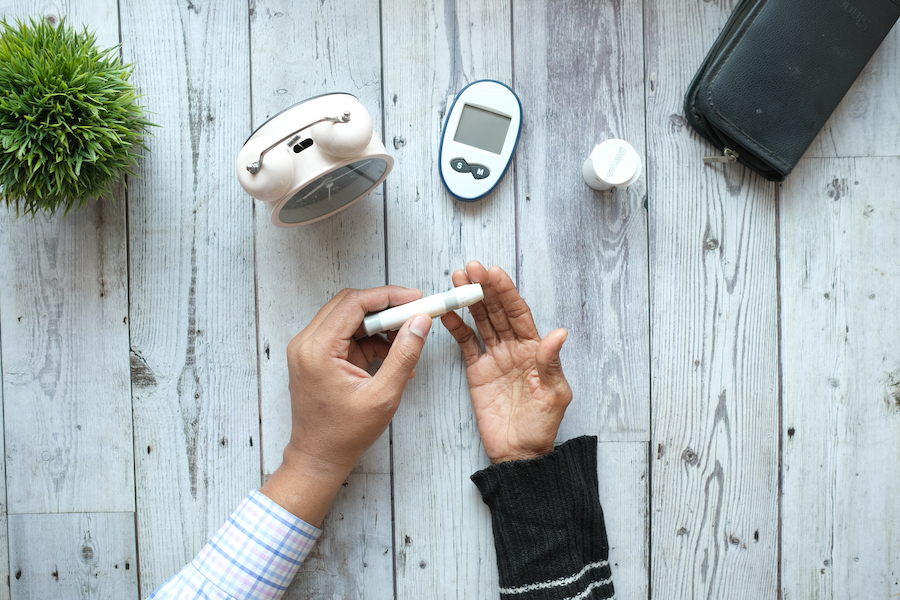 Sept bienfaits de l’huile de sésame pour la santé
