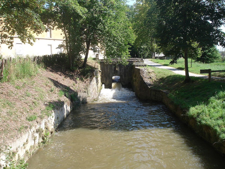 Canal du Midi : une grande aventure riche de prouesses et de coopération humaine