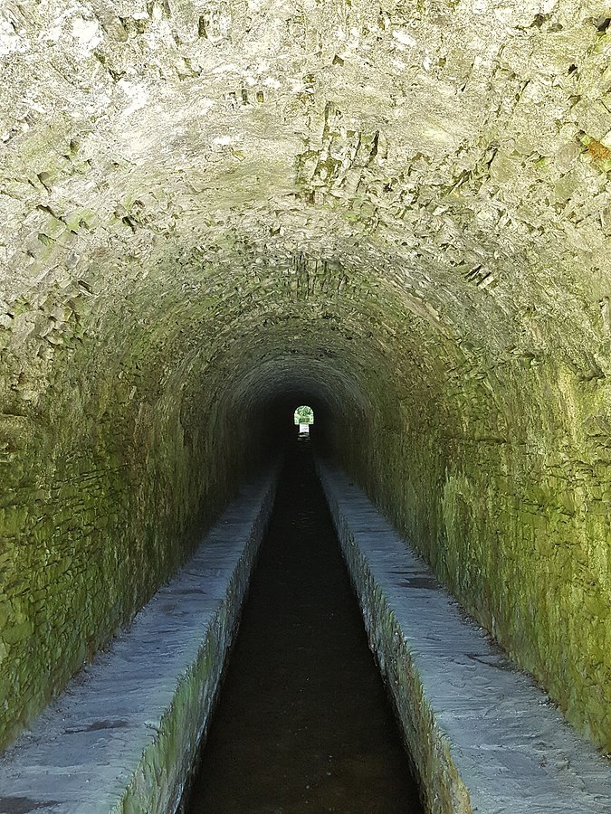 Canal du Midi : une grande aventure riche de prouesses et de coopération humaine 