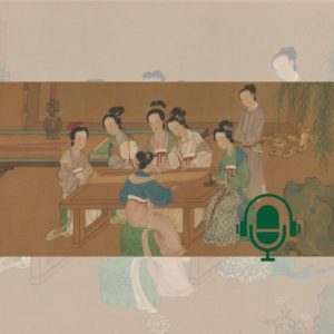 histoires-grandes-reines-dynastie-zhou-1 PODCAST