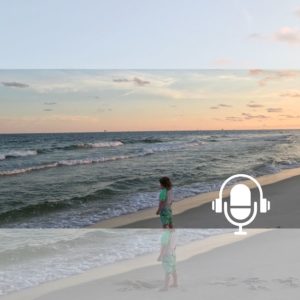 importance-communication-histoire-amour-perte-1 PODCAST