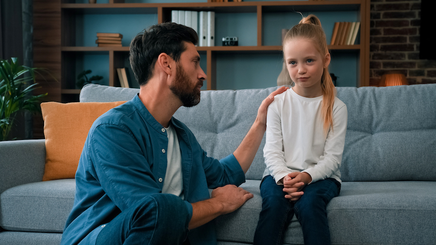 Cinq stratégies fiables pour apprendre à se pardonner