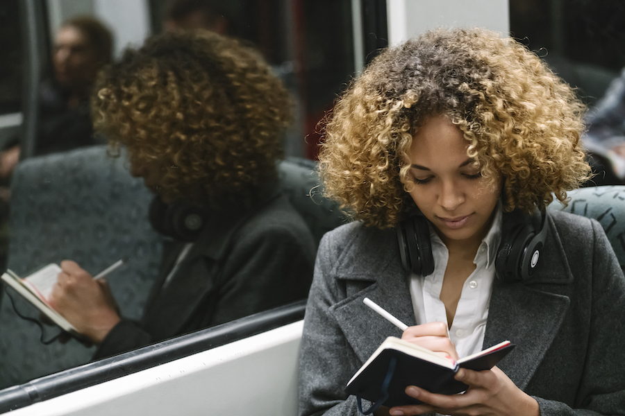 Cinq stratégies fiables pour apprendre à se pardonner