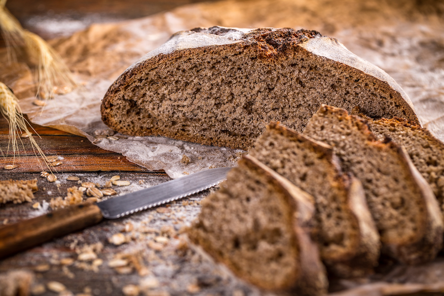 Voici comment cuire les céréales pour des repas variés 
