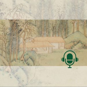 histoire-piete-filiale-empereur-wu-ding-dynastie-shang-1 podcast