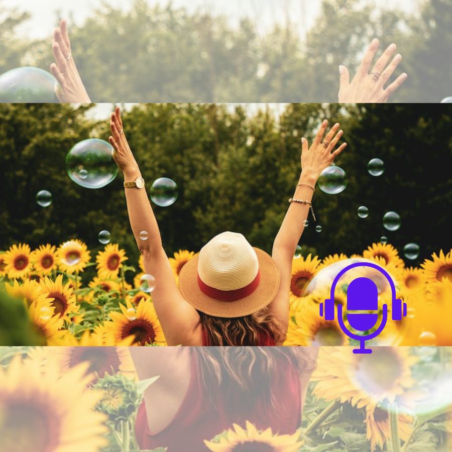 pouvoir-optimisme-cle-longevite-sante-1 PODCAST