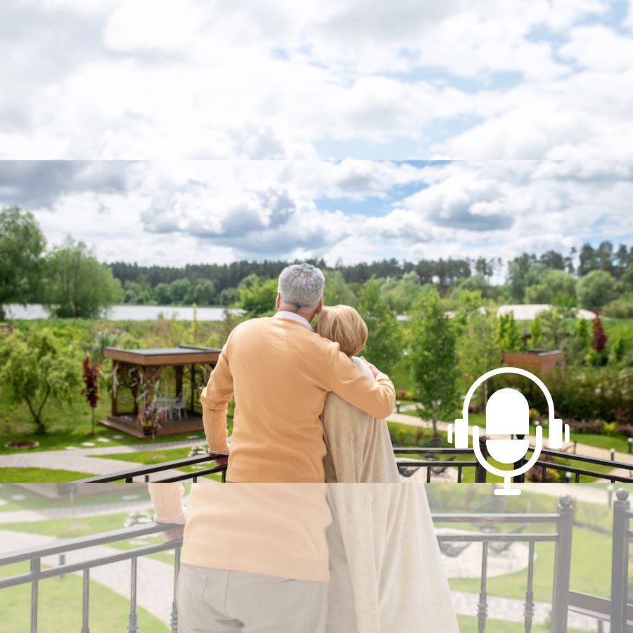 strategies-fiables-pour-apprendre-pardonner-1 PODCAST