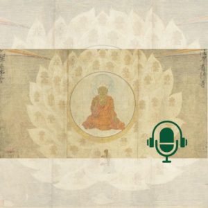 Expérience-et-témoignage-dune-intervention-divine-au-cours-dune-vie PODCAST
