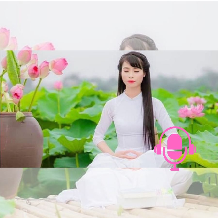 bienfaits-maeditation-position-lotus-1 PODCAST